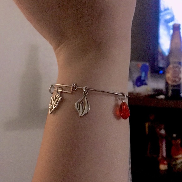 Confirmation bracelet - Picture 3 of 7